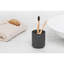 Brabantia Mindset Toothbrush Holder-86172403