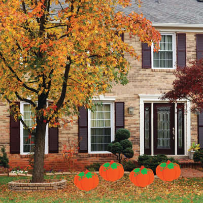 Thanksgiving Decoration
