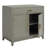 Cauz Accent Cabinet-760226350