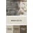 Abstract Indoor Rug-1497008247