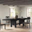 Appleton Dining Table-1579658961