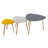 Ingram 3 Piece Nest of Tables-180309169