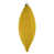 Jaune mat