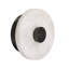 Moers Mini Flush Mount-824574780-824574777