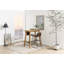 Carsley Dining Table-37715418
