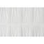 Nabi Harlequin 2x8 Glossy Glass Mosaic Tile-1481714113