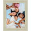 Cadre photo en bois Oliver-2072443983-2072443981
