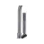 Floor Tub Spout Bath Filler