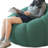 Modular Sofa Seat-733377946