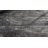 Cansel Indoor Rug-1111318656