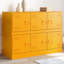 Amaanah Storage Cabinet-667078214