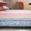 Tapis rayé en coton Montauk-1297925166