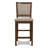Arnott 5 - Piece Wood Dining Set-1201099152-1201099163
