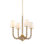 Calumet Chandelier