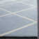 Teresita Hand Tufted Wool Geometric Rug