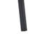 Tabouret de bar Kynlee-391827711-344328136-344328137
