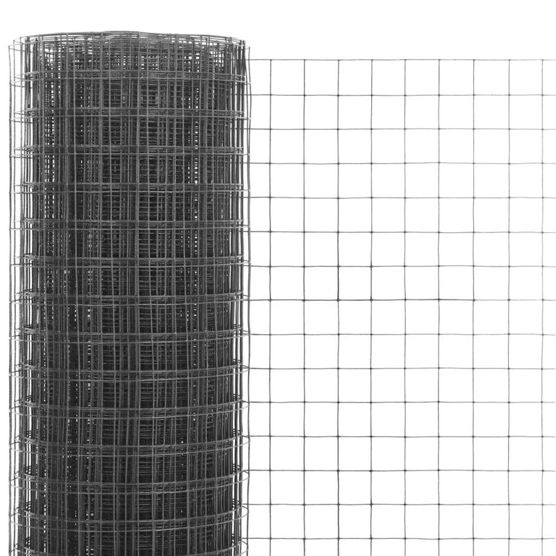 Bryne 50.01 cm H x 0.51 cm W
