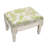 Camary Upholstered Ottoman-1648875325-1648875348