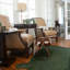Windward 39'' W Console Table