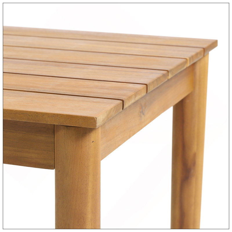 Table d'appoint GAVIN