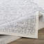 Shyann Southwestern Indoor Rug-240342798