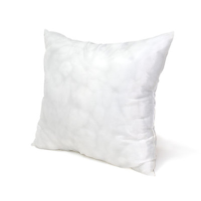 Geometric Outdoor Pillow Insert