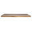 Joss & Main Val Wood Cheese Board