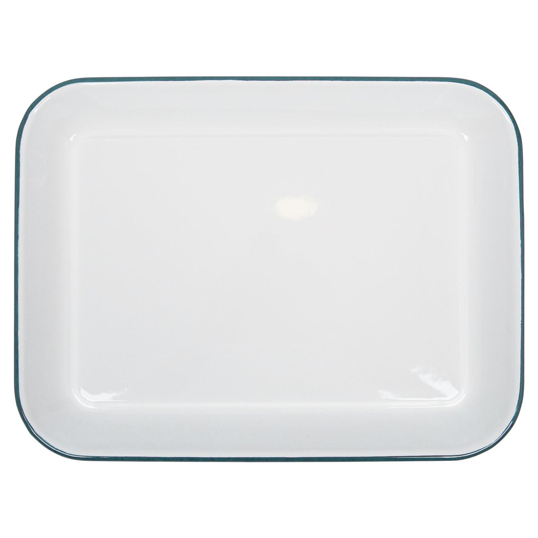 Wayfair UK