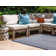 Sabrina Soto Prescott Indoor/Outdoor Rug