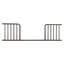 Camellia Toddler Bed Rail-1200811209