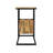 Haney Side Table