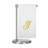 Super Plush Bath Towel-26086681-26086695