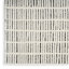 Lochmoor Rectangle Striped Area Rug-1953049800