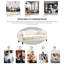 Canapé Chesterfield Meghans-1361756323-1369505456