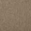 Panneaux de rideaux obscurcissants et isolants en polyester-896216910-916293566