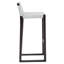 Natalie Solid Wood Counter Stool-489529657