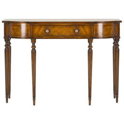 Vera 49'' Console Table