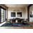 Whispering Leaves Rug-673948984