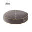 Lit pour chien Buckhead-102075526-102075530