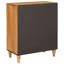 60cm Solid Wood Sideboard-2128619930