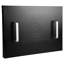 Blackstone 22" Griddle Hard Cover