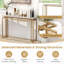 120cm Console Table