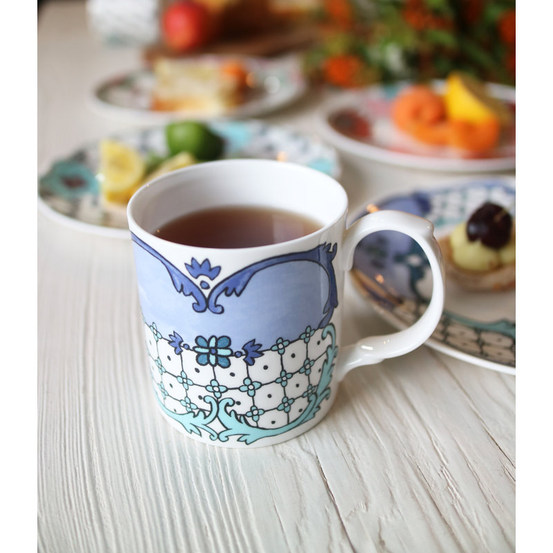 Tasse Always Sophie