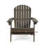 CHAISE ADIRONDack BELLWOOD-1952666912