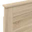 Headboard-1703146488-1703146477