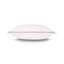 Enzo Cotton Pillow Sham-40207377-40207398
