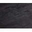 Alibi Single Coffee Table-1139947297