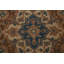 Tapis traditionnel 9 x 12