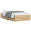Nyarie Bed-1904883332-1904883343
