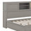 Avea Daybed-210259556